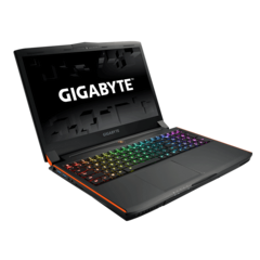 Source: Gigabyte