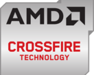 The AMD CrossFire brand is being dropped. (Source: AMD)