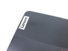 Lenovo Tab P11 Plus tablet review