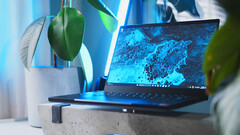 Maxed out 2023 Razer Blade 14 gaming laptop receives a $300 discount on Best Buy (Image source: NotebookcheckReviews)