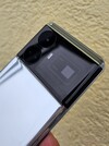 Realme GT5 smartphone review