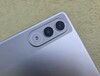 Lenovo Yoga Tab Android tablet review
