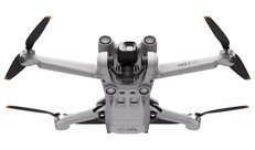 (Image source: DJI via Argos)