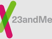 23andMe was founded in 2006 as a health startup before going public in 2021. (Image source: 23andMe)