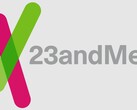 23andMe was founded in 2006 as a health startup before going public in 2021. (Image source: 23andMe)
