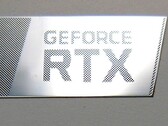 Nvidia could be planning to release an RTX 2080 Ti Super GPU by the end of 2019. (Source: Amazon)