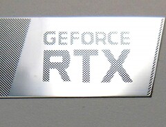 Nvidia could be planning to release an RTX 2080 Ti Super GPU by the end of 2019. (Source: Amazon)