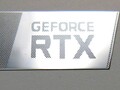 Nvidia could be planning to release an RTX 2080 Ti Super GPU by the end of 2019. (Source: Amazon)