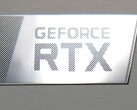 Nvidia could be planning to release an RTX 2080 Ti Super GPU by the end of 2019. (Source: Amazon)