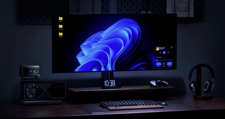 (Image source: Aoostar)