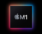 Apple will release the next-generation M2 chip in the second half of 2022. (Image source: Apple)