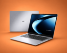 Asus ExpertBook P3 G2 gets new Intel powered 14 and 16 inch models