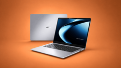 Asus ExpertBook P3 G2 gets new Intel powered 14 and 16 inch models