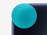 The case of the CMF Buds Neo will have a dial.