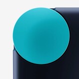 The case of the CMF Buds Neo will have a dial.