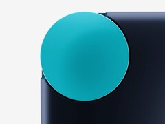 The case of the CMF Buds Neo will have a dial.