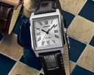 Casio’s MTP-B190L-7BV watch