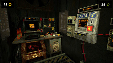 (Image source: Steam)