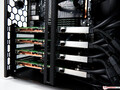 4x NVIDIA RTX A6000 GPU - Benchmarks and Specs