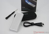Terramaster D1 SSD