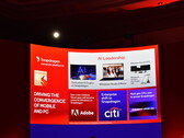 AI, Microsoft & Adobe: How Qualcomm tries to push Windows on ARM to the next level