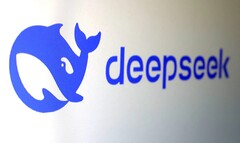 DeepSeek adopted by two Chinese EV makers (Image source: Dado Ruvic/Reuters)