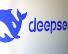 DeepSeek adopted by two Chinese EV makers (Image source: Dado Ruvic/Reuters)
