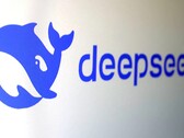 DeepSeek adopted by two Chinese EV makers (Image source: Dado Ruvic/Reuters)