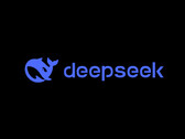 Chinese military adopts DeepSeek AI for support operations, may expand to combat roles (Image source: DeepSeek)