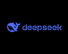 Chinese military adopts DeepSeek AI for support operations, may expand to combat roles (Image source: DeepSeek)