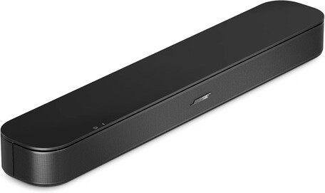 Design of the TV Speaker 2nd Gen