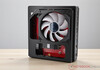 GMKtec EVO-X2 without side cover