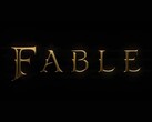 Xbox's new Fable game will now arrive in 2026 but there's still no info on whether it will be available on other consoles. (Image source: Xbox)