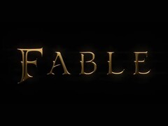 Xbox's new Fable game will now arrive in 2026 but there's still no info on whether it will be available on other consoles. (Image source: Xbox)