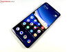 Xiaomi Poco F7 Pro (image source: Manuel Masiero)