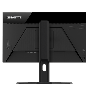 The Gigabyte G24F. (Image source: Gigabyte)