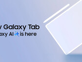 Samsung Galaxy Tab S10 could launch on September 25 (Image source: Samsung)
