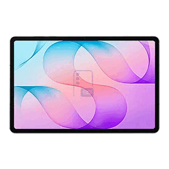 Leaked render of the Tab S12 Plus.