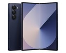 Samsung's Galaxy Z Fold series will not get a cheaper model. (Image source: Samsung)