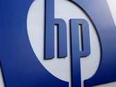 Hewlett-Packard to split in two companies