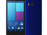 HTC J Butterfly smartphone is a waterproof HTC One M8 for the Japanese market