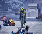 Microsoft is reportedly considering involving Activision in future Halo games. Call of Duty studio Sledgehammer Games could also play a role.