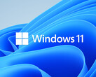 Windows 11 (Image source: Microsoft)