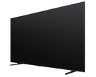 The Hisense 116U75QG (pictured) supports multiple HDR formats like HDR10+, Dolby Vision, Dolby Vision IQ, HLG, IMAX Enhanced, and Filmmaker Mode. (Image source: Best Buy)