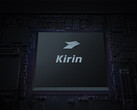 Huawei Kirin PC chip could launch in Q1 2025 (Image source: Huawei - edited)