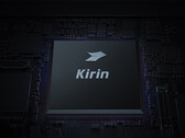 Huawei Kirin PC chip could launch in Q1 2025 (Image source: Huawei - edited)