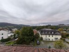 Ultra-wide angle