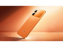 Infinix Smart 20