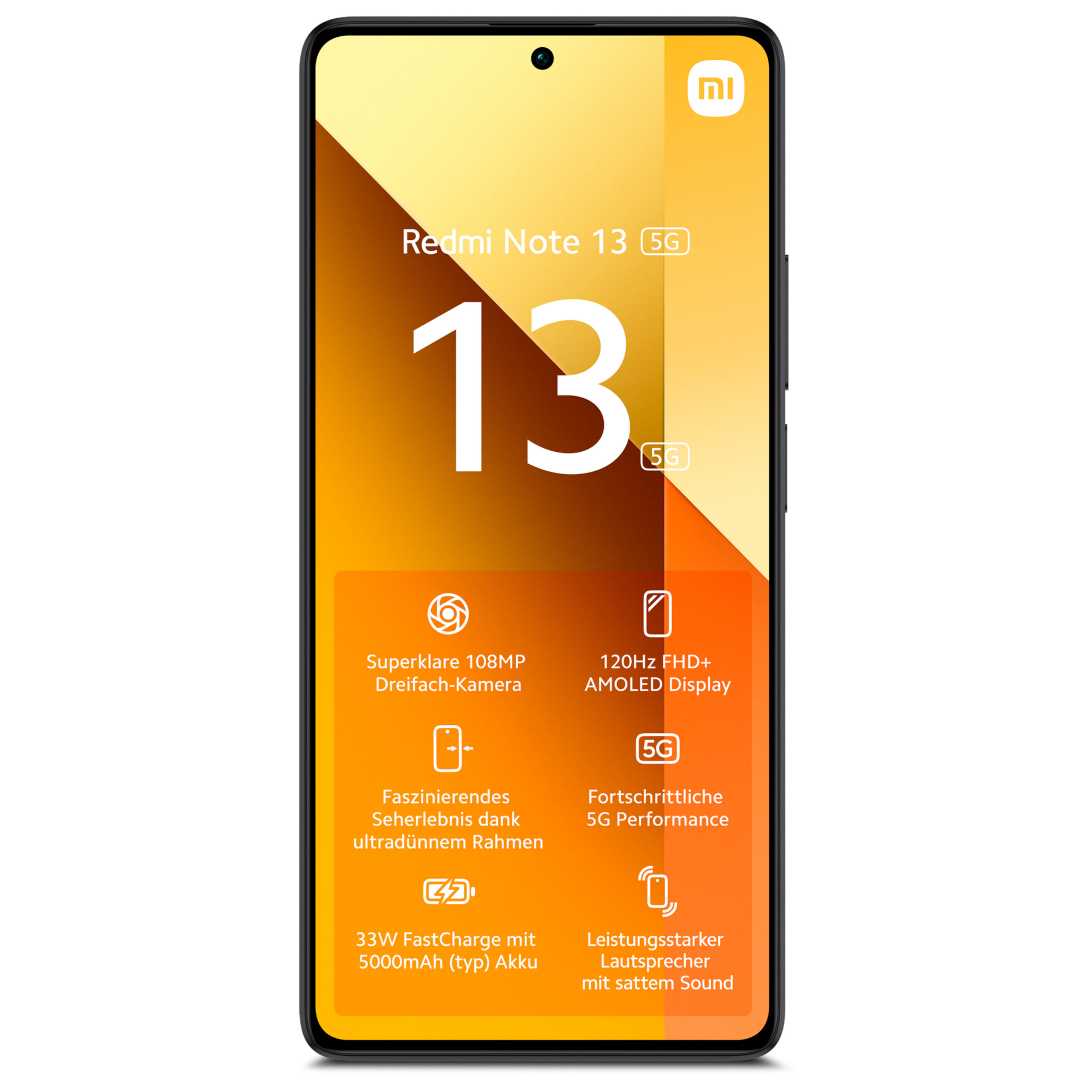 xiaomi redmi 13 купить в минске