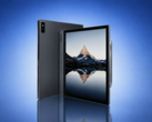 Lenovo thinkplus A510